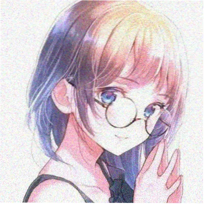 大卫·林奇 午夜理论电影