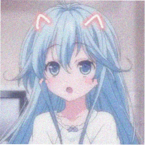 斯坦利·库布里克 午夜理论电影