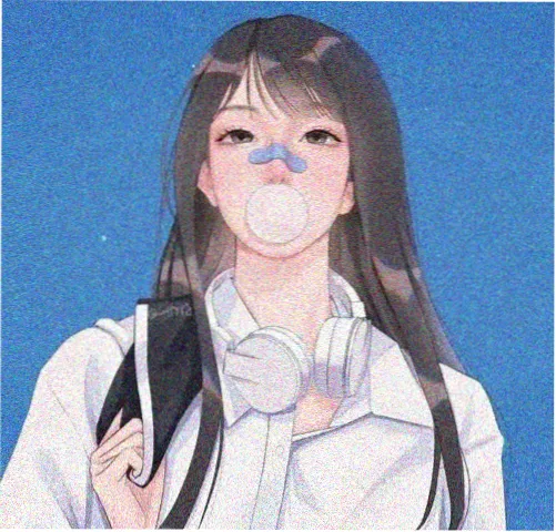 雷德利·斯科特 午夜理论电影