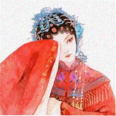 克里斯托弗·诺兰 午夜理论电影